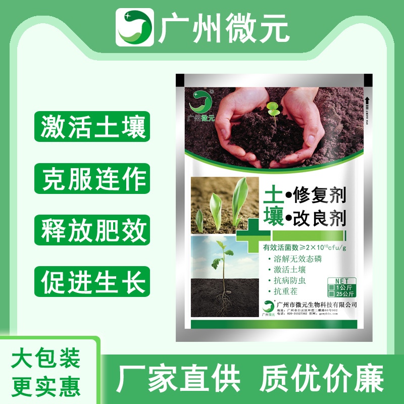 16563345305_798459103