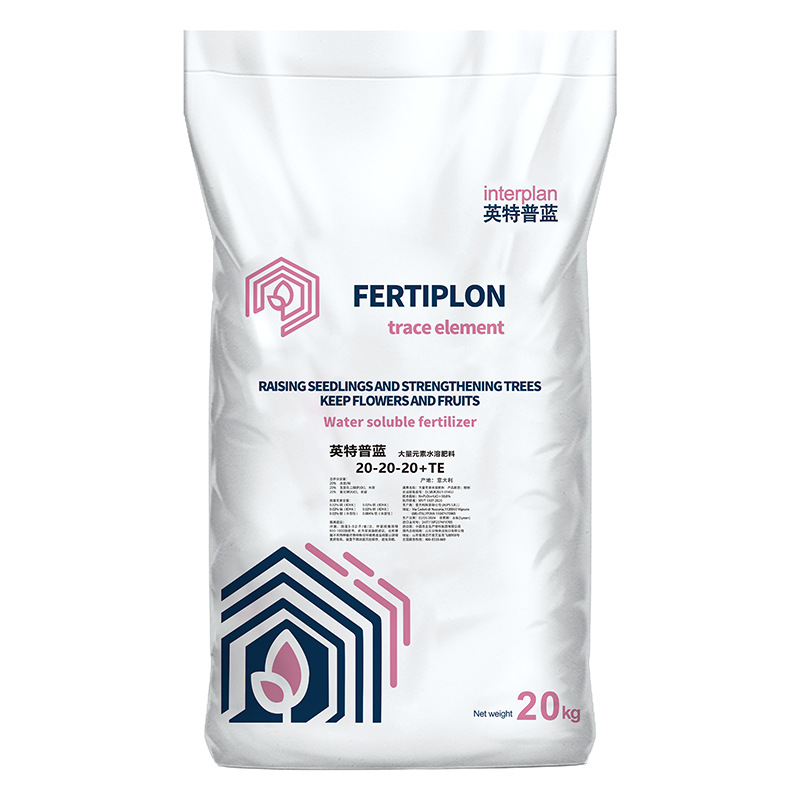 O1CN018nMIhH1yuG4gIwYAn_!!2212719776638-0-cib