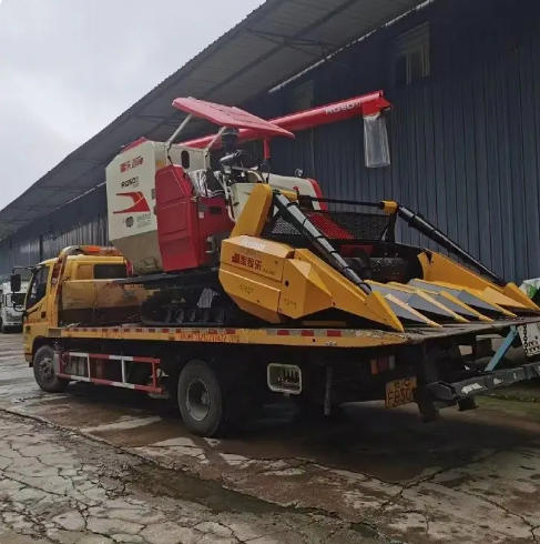 ScreenShot_2026-03-20_102818_422