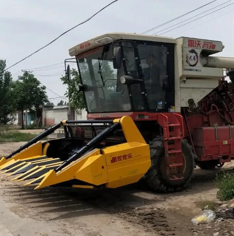 ScreenShot_2026-03-20_103432_341