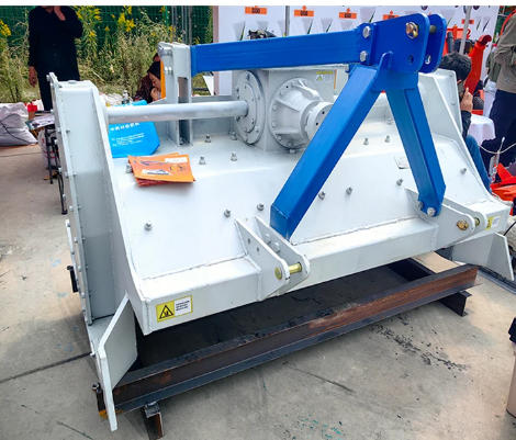 ScreenShot_2026-03-23_160725_326