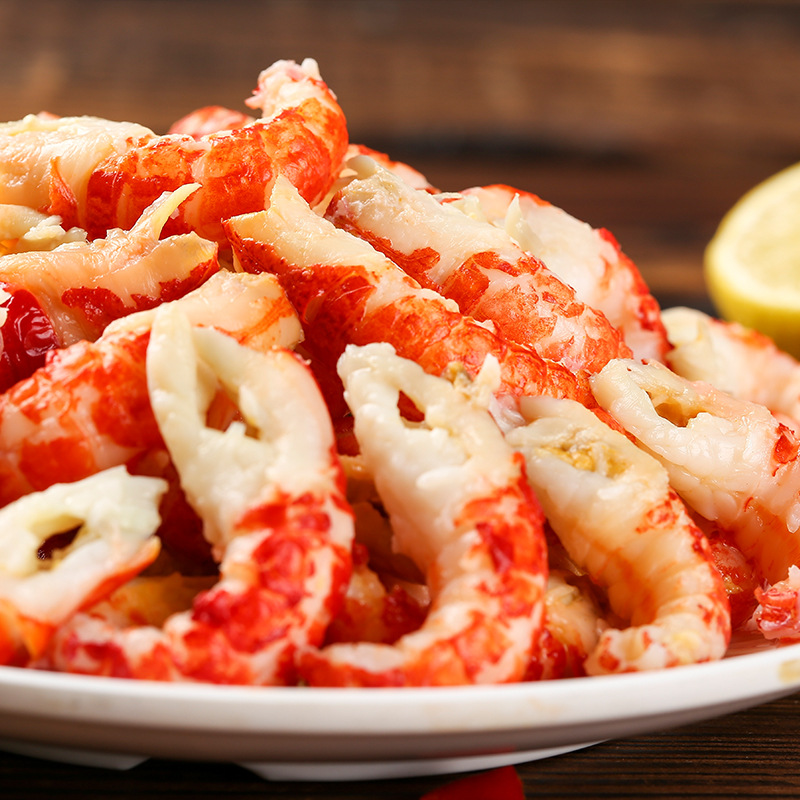 12967448349_2133483830