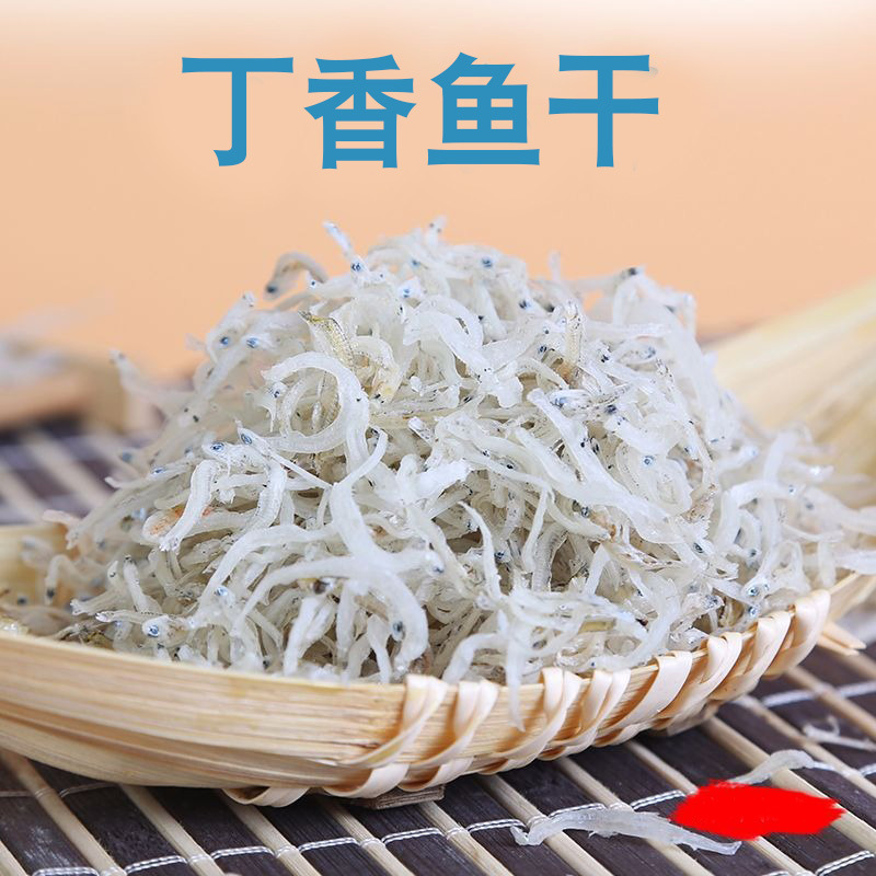 O1CN01FoS42X1MXOdslqqN1_!!3002031444-0-cib