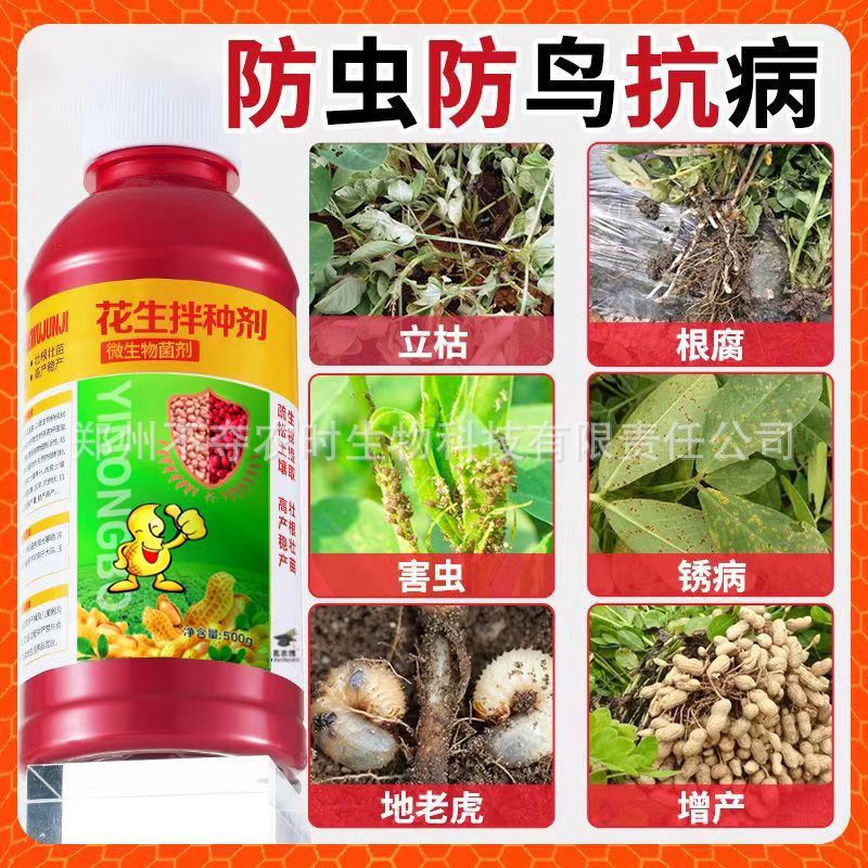 O1CN01inD8qE2DZqiAH2pCo_!!2215868088624-0-cib