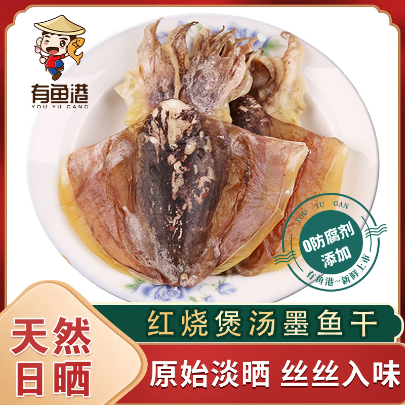 O1CN017cYovl1sYNKKeIPrO_!!2214059465778-0-cib