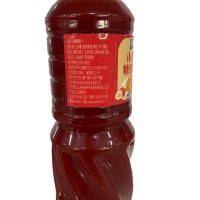 山楂糖醋汁糖醋里脊排骨魚糖醋醬調(diào)味料醬汁家用