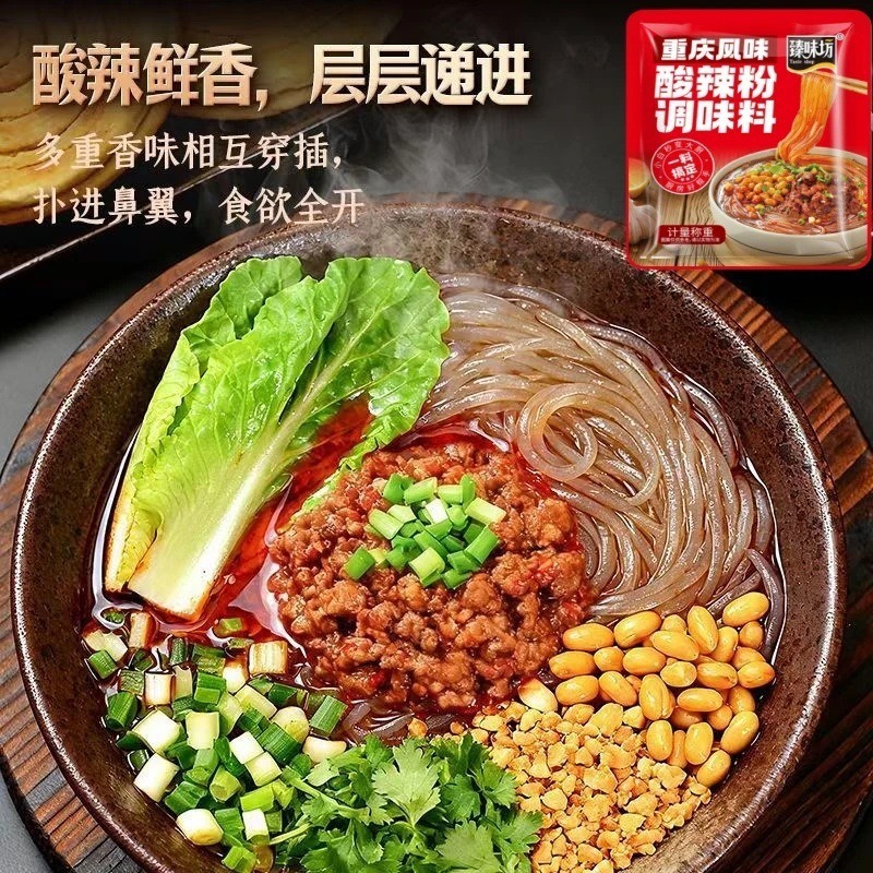 O1CN01Qaprwo1rTy9jerZyt_!!2201189215633-0-cib