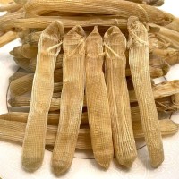 北海野生大號沙蟲干特級無沙干沙蟲足干無硫純天然海產(chǎn)品滋補干貨