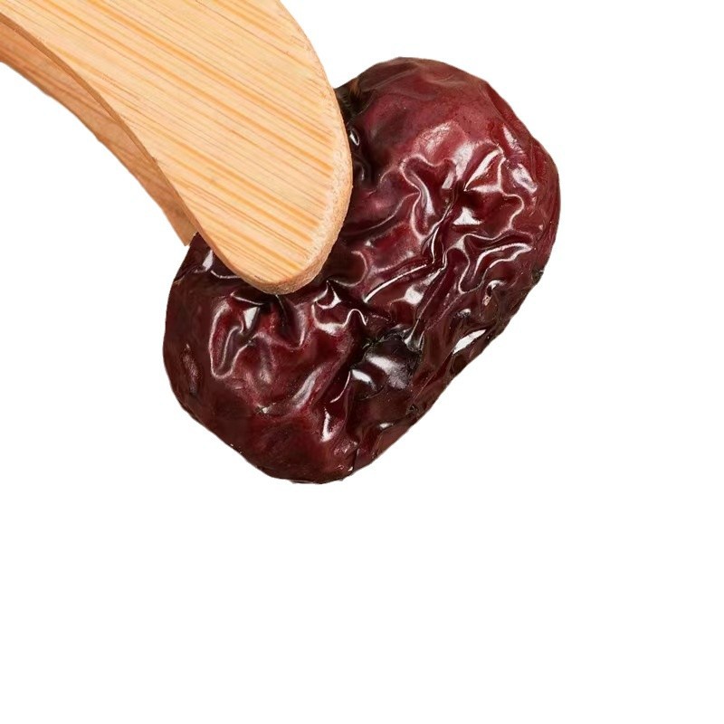 O1CN01smLq1L1eesTN1IpHa_!!2209702963897-0-cib