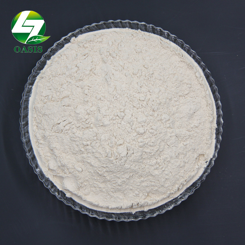 O1CN01X3Fy3h2EXNusSqvJt_!!3394638754-0-cib