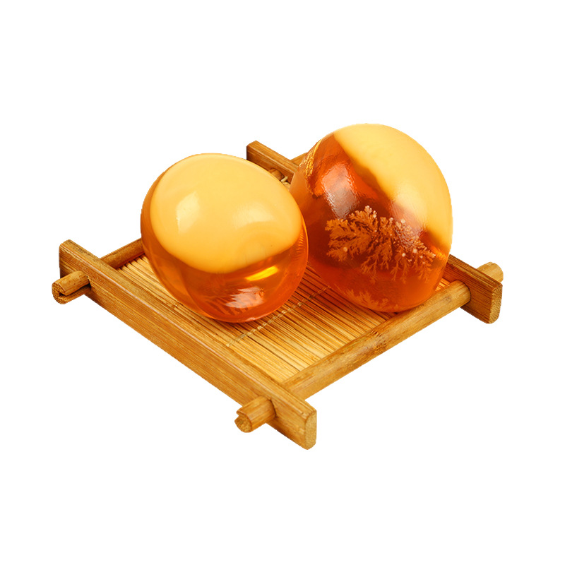 O1CN01e5KMkk1kXuCM1l17y_!!6000000004694-0-cib