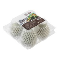 山東湖區(qū)特產(chǎn)工廠批發(fā)無鉛工藝糖心4枚6枚裝鴨蛋變蛋皮蛋松花蛋