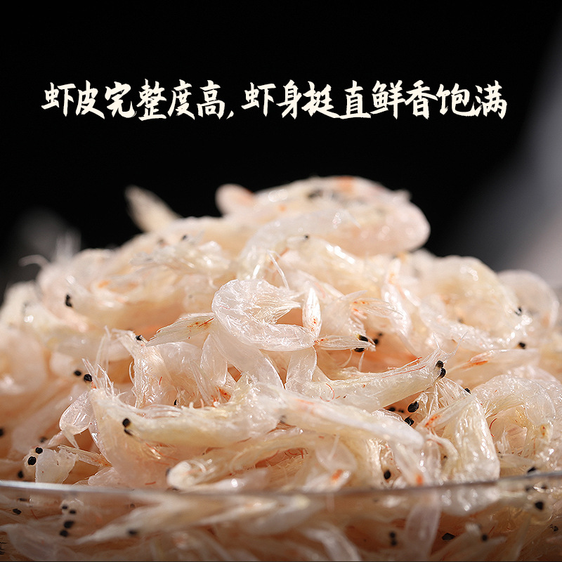 O1CN01FNR9BX1hjOtyAy0VD_!!2279494313-0-cib