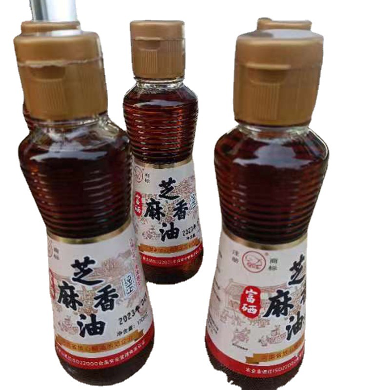 O1CN01P4k7Dw1Bs2qNfOTQz_!!0-0-cib