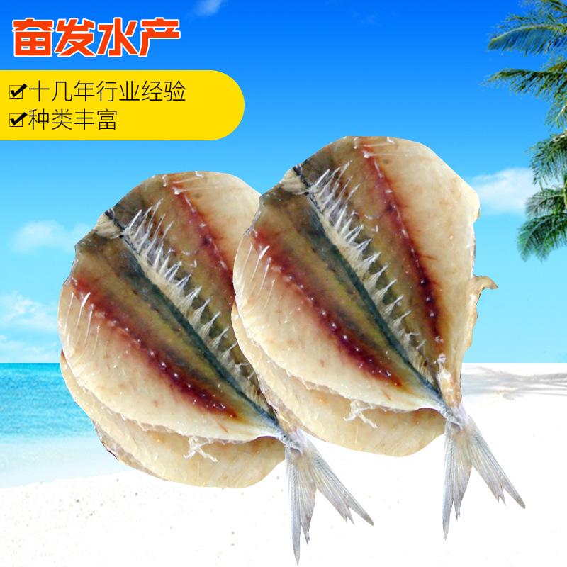 O1CN01jOf7sY23A3tXlWJmn_!!1008517214-0-cib