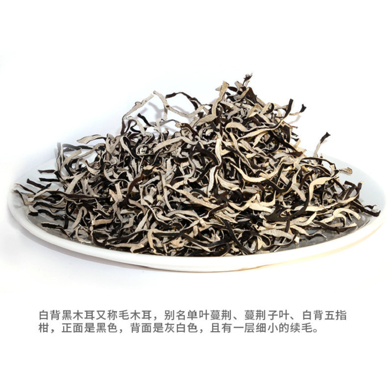 O1CN01pfHmoC1gD3P6PUG88_!!2213952354107-0-cib (1)