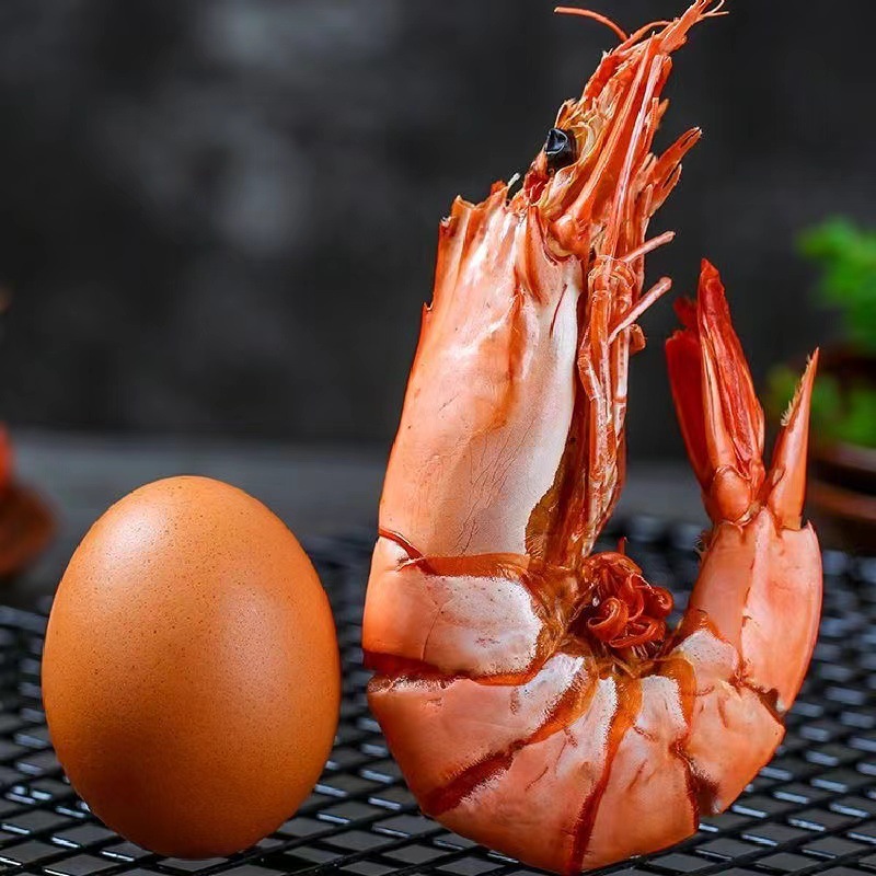 O1CN01JLaFeJ1t2bb3i3gNl_!!2216449955844-0-cib