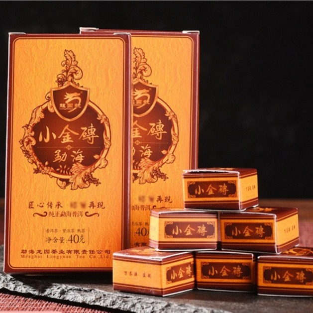 O1CN01wOYti81Eipr6nKIbO_!!2211882970386-0-cib