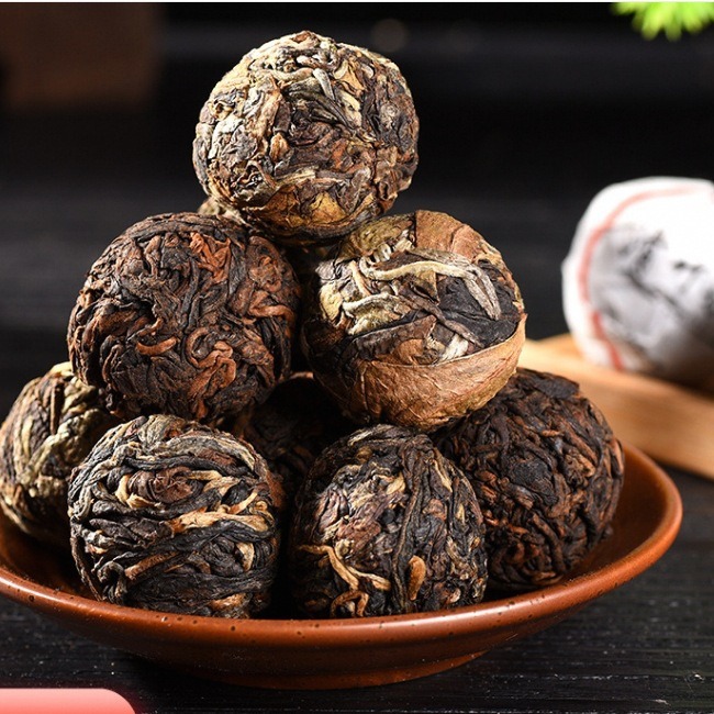 O1CN01F1TIhT1EiprFCMZNo_!!2211882970386-0-cib