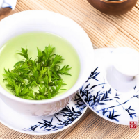 小葉苦丁茶青山綠水特級批發2026新茶四川筠連復活茶去火嫩芽清火
