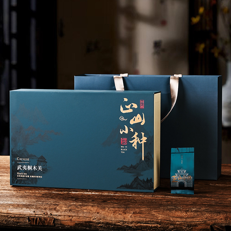 O1CN01JBLMqR1vLV4wJcJVr_!!2209337786156-0-cib