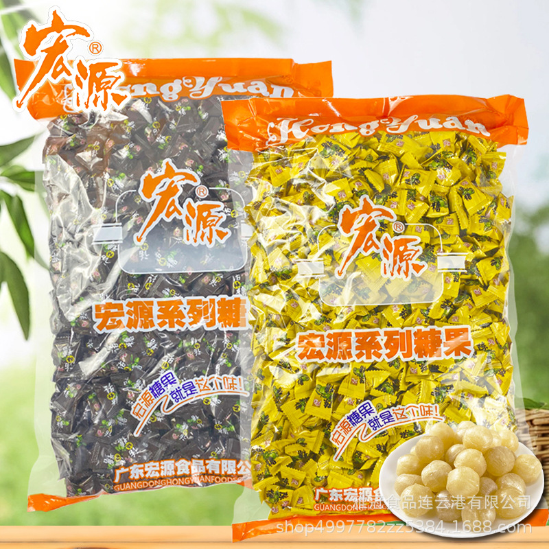 O1CN01dWlqVR1gY7gI7MdRO_!!2212801184153-0-cib