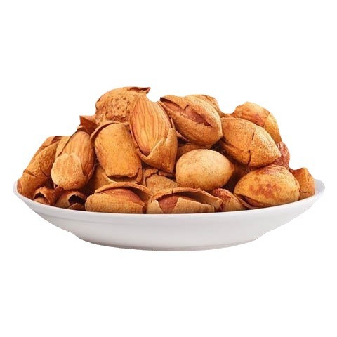 O1CN01pRYUhC1JtR706pkGl_!!2215551231086-0-cib