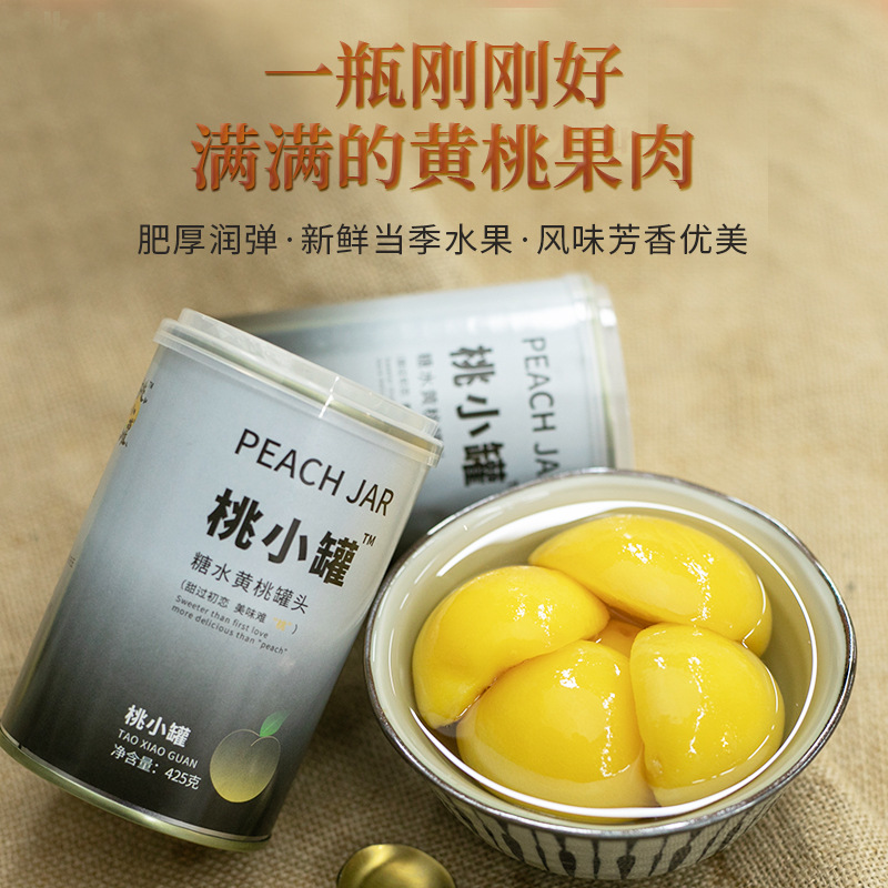 O1CN01cpfzhH1TRAjR8q5Rl_!!2216598762378-0-cib (1)