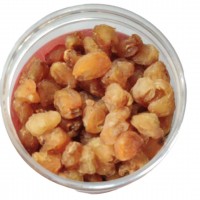 新貨無核大顆燈籠桂圓肉桂圓干龍眼肉 廠家直銷 散裝批發(fā)代理果粒