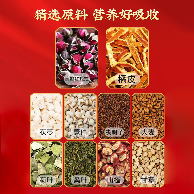 O1CN015kjPai1KCDO3bGlAZ_!!2218522511127-0-cib