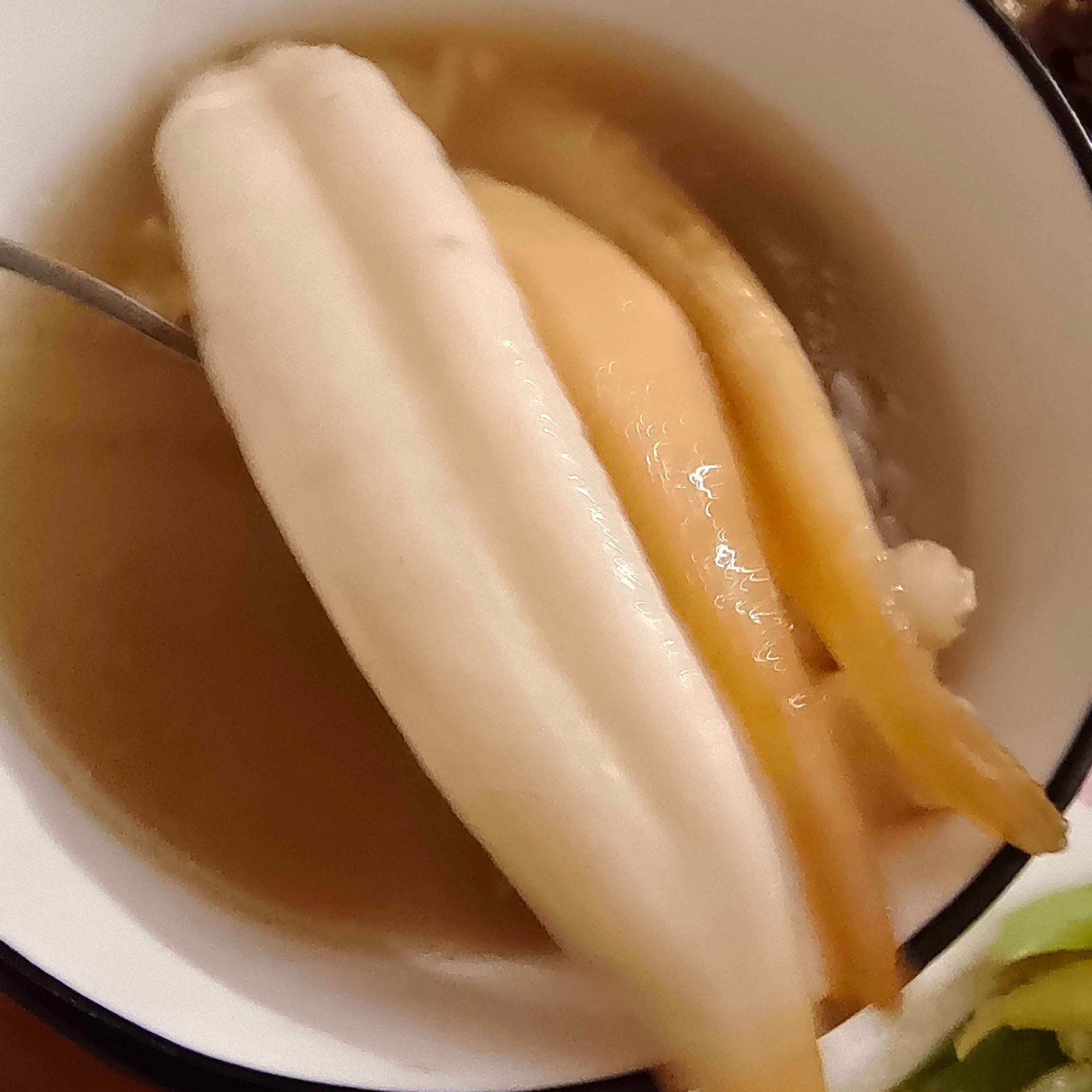 O1CN01q0Jzht1GAbbyMatiy_!!2220911040582-0-cib