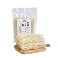 廣西正宗桂林米粉江西米線螺螄粉新疆炒米粉商用牛肉粉干米粉批發(fā)