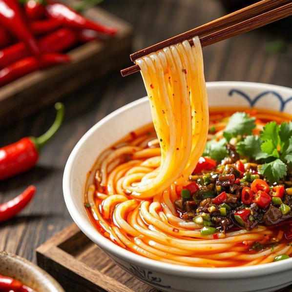 O1CN01ZwZUkz2DR9FpDMS1r_!!2221073228605-0-cib