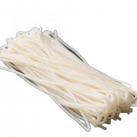 湖南米粉干米粉榨粉郴州市米粉1.0mm細粉批發(fā)