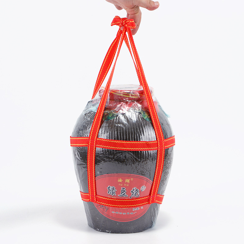 O1CN01V15GGK27nEWZ2c76t_!!2218144987841-0-cib