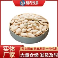 一件代發(fā)鹽焗南瓜子炒貨新貨特價(jià)