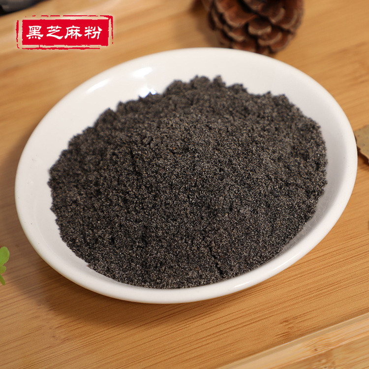 11177216203_1492207711 (1)