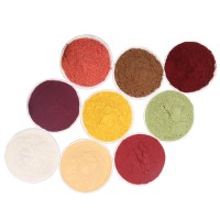 羽衣甘藍(lán)粉抹茶粉紫薯南瓜粉菠菜粉胡蘿卜粉草莓粉可可麥苗粉00克