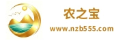 農(nóng)之寶