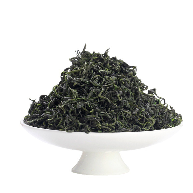 O1CN01NPErNG1Bs2nOTIUPG_!!0-0-cib