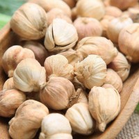 批發(fā)香料大全八角桂皮香葉花椒50g克熟食鹵肉配方干貨火鍋燉鹵水