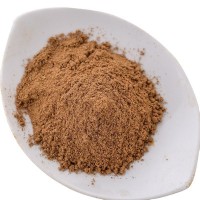 批發(fā)五香粉煎炒鹵燉菜燒烤調(diào)餡香腸臘肉家用商用調(diào)味料五香粉