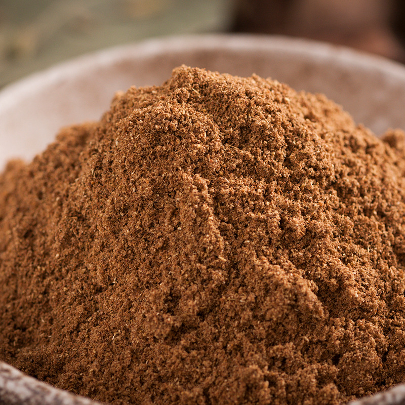 13491228348_2064016866