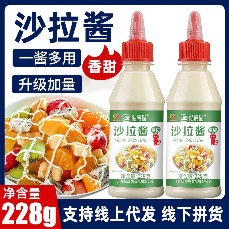 O1CN01QRaHZT22RBU9YCRNz_!!3962617116-0-cib (1)