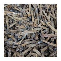 海味干貨印尼沙蟲干500g沙腸子新鮮沙蟲已去沙袋煲湯食材現貨批發