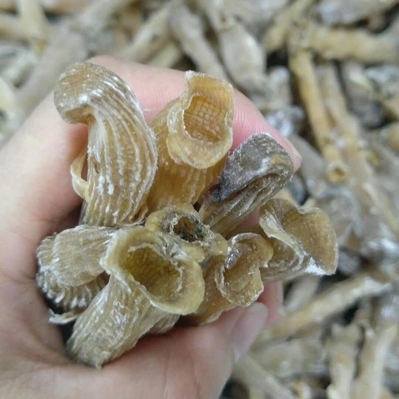 15282712349_2083893988