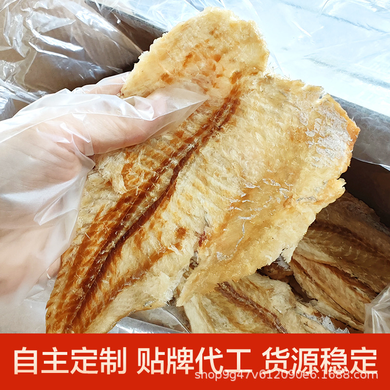 O1CN0125KCwv1nGu3Cwi37v_!!2213878265063-0-cib