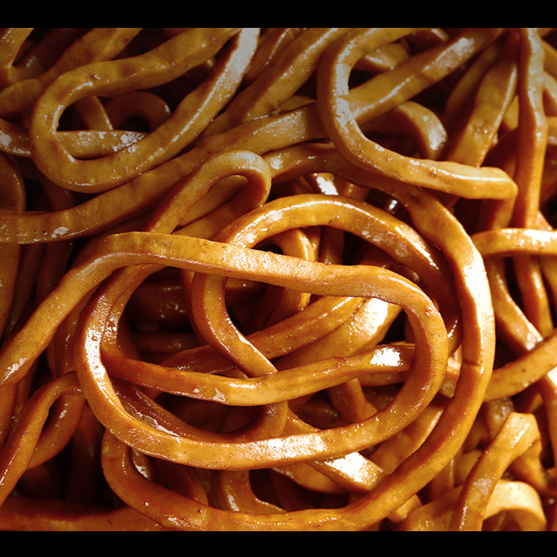 O1CN01SDKT691UBtFwrSMlm_!!1871732480-0-cib