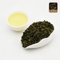 雋永天香奶茶店專(zhuān)用白桃葡萄水蜜桃荔枝桂花香薰香精烏龍茶果茶